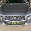 마석자동차공업사 이미지