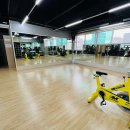 푸오레사우나휘트니스 이미지