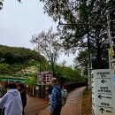 상진대교 밑 이미지