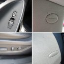 건우 모터스 | 고성중고차 suv 차량 소개 받은 후기~-아빠카제공-