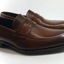 이태리구두 이미지