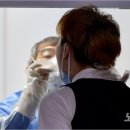 서원당구장 이미지