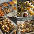 2025년 10월 민들레국수집 후원입니다 이미지