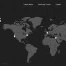 삼성헤드 이미지