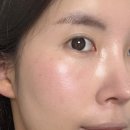 후쿠오카 쇼핑리스트 추천템, 텐진 인큐브에서 구매한 캔메이크 블러셔 P05 후기