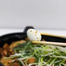 직화볶음찜닭볶찜 이미지