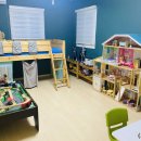 코지키즈펜션 이미지