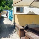 보성자동차 정비공업사 이미지