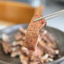 장수촌공원 네이버블로그