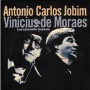 Antonio Carlos Jobim 다큐음악영화 이미지