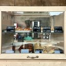 구말피 | 제주 빵지순례 : 서귀포 현지인 빵 맛집 추천, 구오베이커리