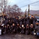 (주)이지함화장품 이미지