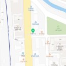 푸른누리요양보호사교육원