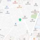 크린토피아둔촌2동점