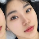 은영뷰티샵 | [해운대 속눈썹연장] 자연스럽지만 확실한 변화, 은영하다 뷰티샵 후기✨