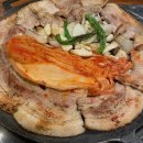 가랑회관 이미지