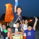 이리동남초등학교 이미지