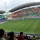 아자모터스
