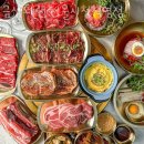 (주)금성개발 | 북창동맛집 금성회관 서울시청직영점 위치.가격.시간.후기