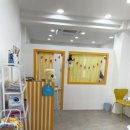 댕댕이발소 이미지