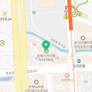 케어에듀연희요양보호사교육원 이미지