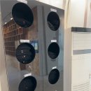 IT휘트니스 이미지