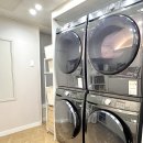 꼬모쉐 홍제역점 이미지