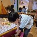 작은숲  어린이집 이미지