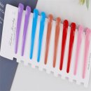 엠제이헤어 이미지