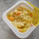 네네치킨 위례중앙점