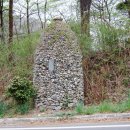 유치면사무소 이미지