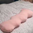 다다랜드 냉감바디필로우 여름 필수 생일선물추천