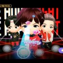 드림개발 이미지