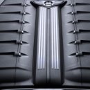 벤틀리PC 이미지