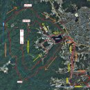 구암약수터 이미지