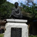 가족노래방 이미지