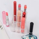 화장품세상 이미지