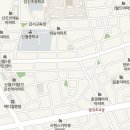 광영문화원 이미지