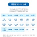 수정중앙 이미지