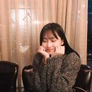 모모의 선물 이미지