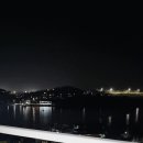 여수하이오션 이미지