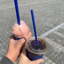 진하반점 이미지