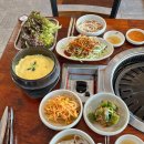 왕성식당
