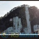 아자모터스 이미지