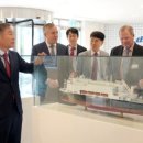 주)디섹 이미지