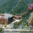 동두천국민체육센터 족구장 이미지