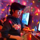 샹떼 코인 이미지