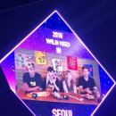 비엠제이랩