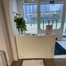 포댕포댕 이미지