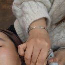 레드문글로벌 이미지